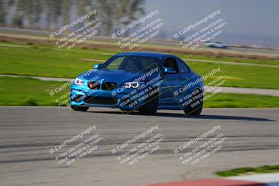 media/Jan-29-2023-Speed Ventures (Sun) [[795e55dca5]]/Red/Front Straight/